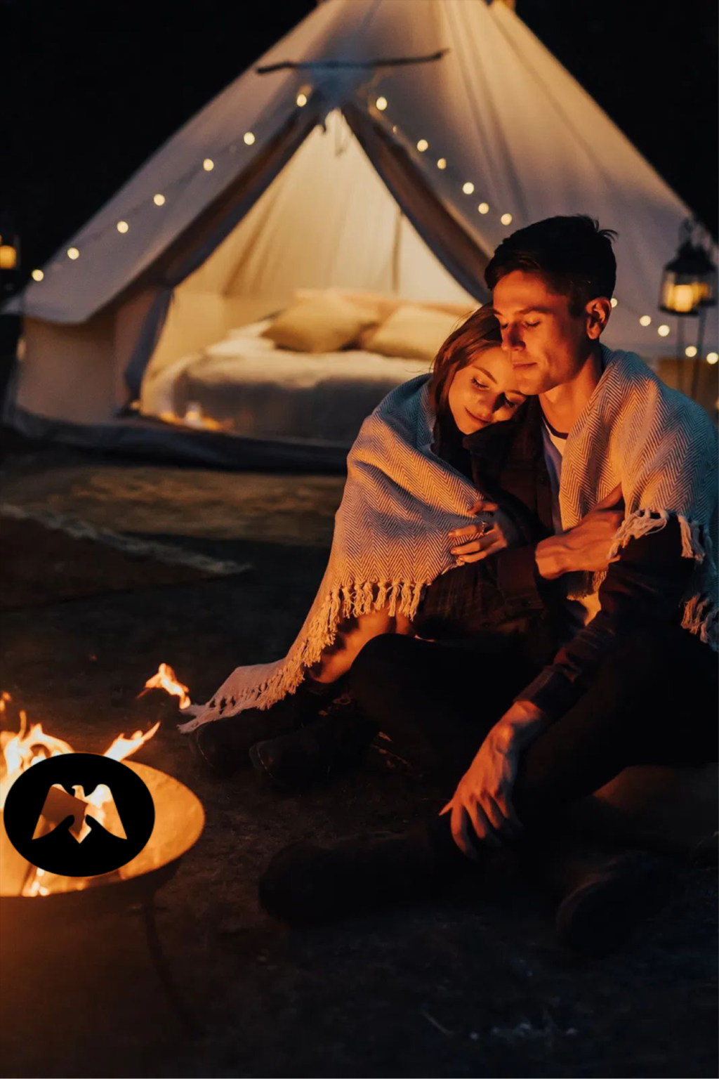 Overnight Desert Safari