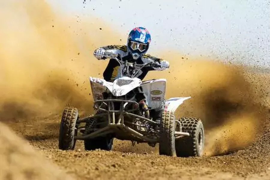 Quad-biking-in-Dubai