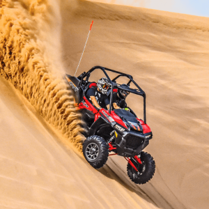 2-Seater-Polaris-RZR-1000-CC-Buggy-desert.png