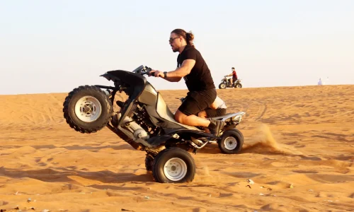 Desert-Quad-Bike.webp