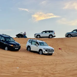 Desert-safari-scaled (1)