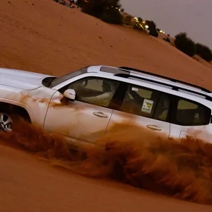 Dune-Bashing-1.webp