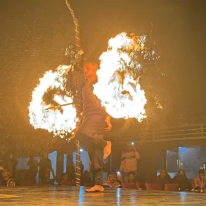 Fire-Show-2-scaled.webp