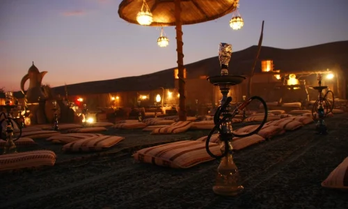 VIP-Evening-Safari.webp