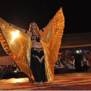 WhatsApp-Image-2023-05-24-at-1.23.17-AM-1