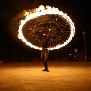 WhatsApp-Image-2023-05-24-at-1.30.26-AM-1