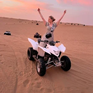 WhatsApp-Image-2023-11-01-at-6.39.49-PM-jpeg