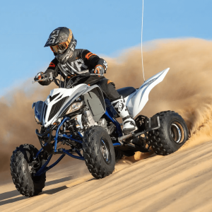 Yamaha-Raptor-700-CC.png