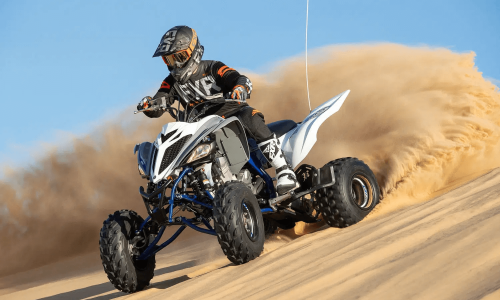 Yamaha-Raptor-700-CC.png