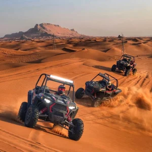 buggy-rental-dubai