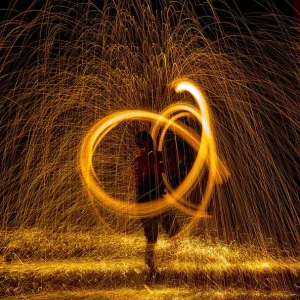 fire-radio-night-show